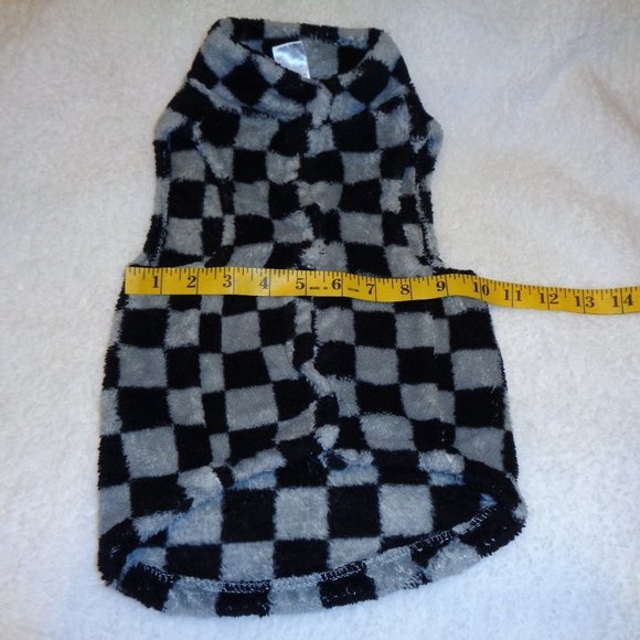 DOG Shirt Size Large - Picture 5 of 8